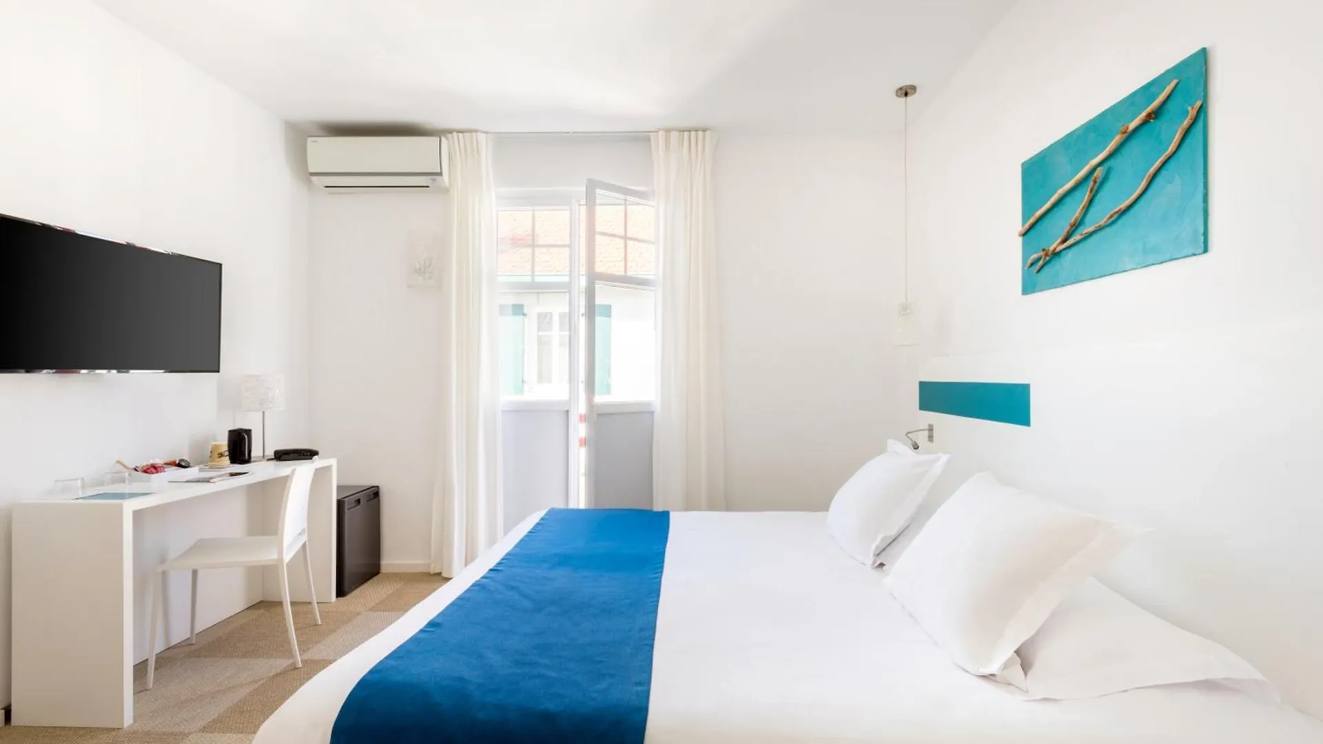 Hotel Kemaris Biarritz