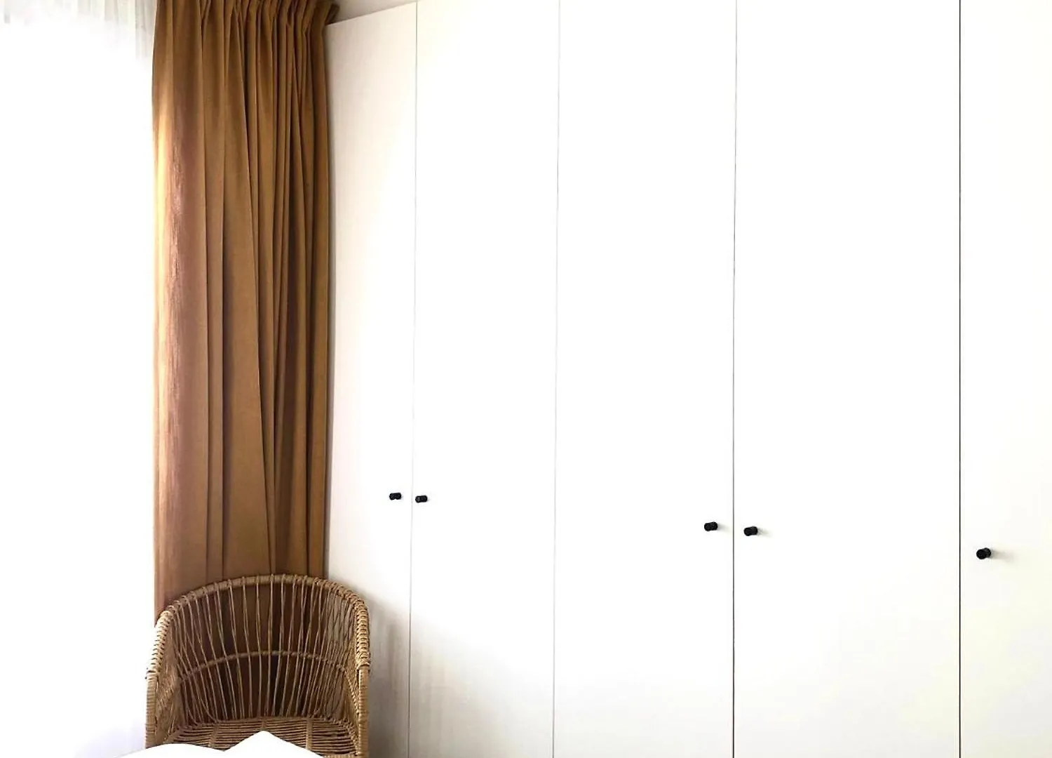 Hotel Kemaris Biarritz