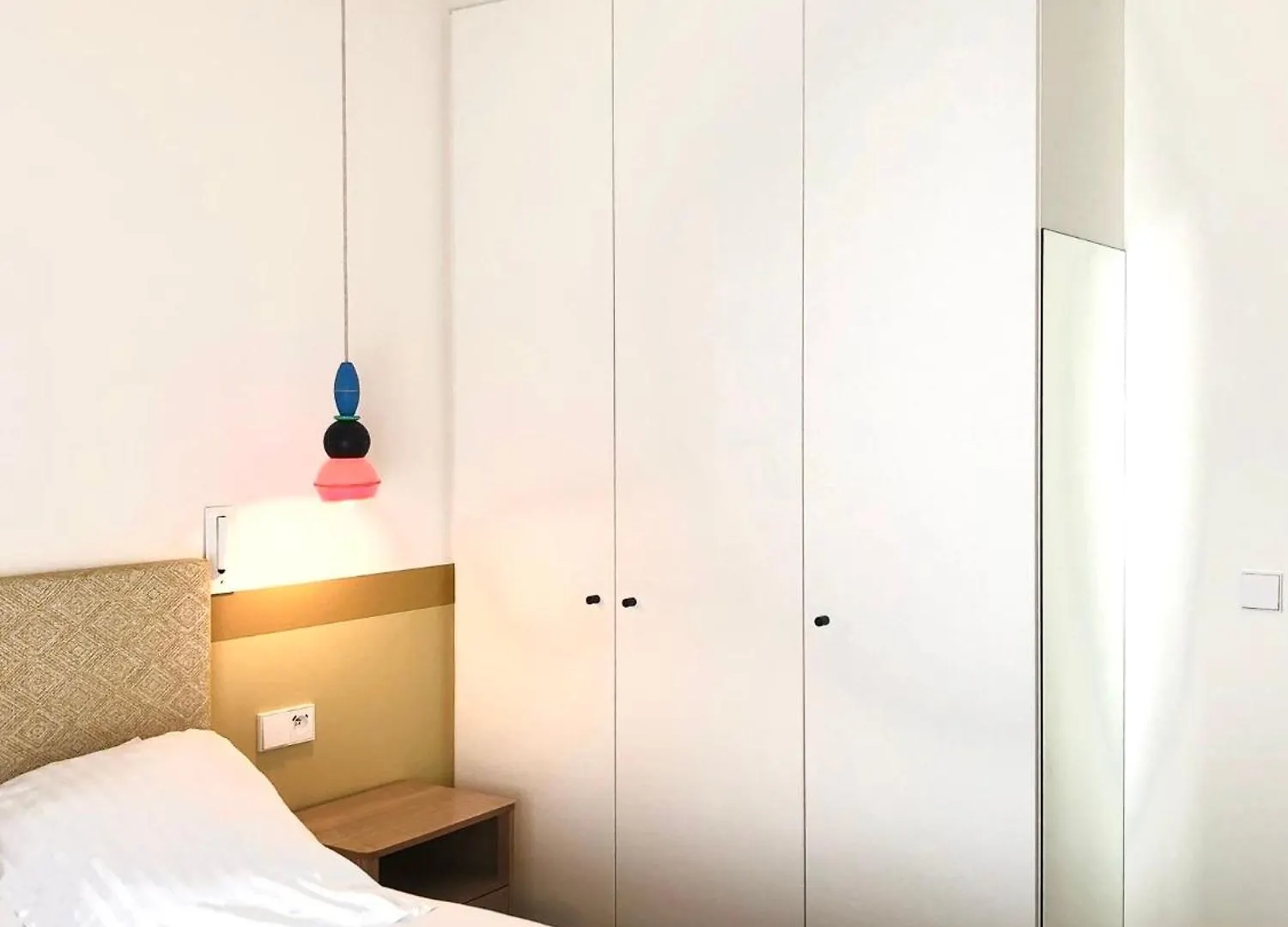 酒店 贝斯特韦斯特科马里酒店 比亚里茨