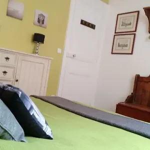  Appartement Bakia